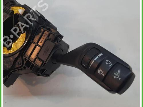 Switch FORD FOCUS II (DA_, HCP, DP) 1.6 TDCi | BP40134742I30 - Image 6