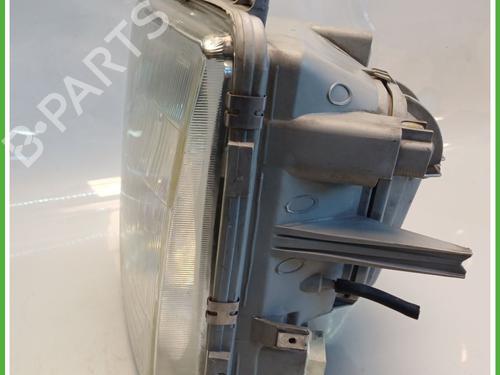 Scheinwerfer links VW LT 28-35 II Bus (2DB, 2DE, 2DK) 2.5 TDI | BP28289019C28 