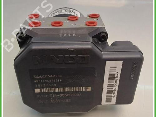 ABS pump DR DR 5 1.6 CNG | BP40143739M43 - Image 2