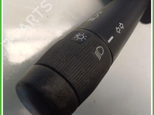Switch FIAT SEICENTO / 600 (187_) 0.9 (187AXA, 187AXA1A) | BP24973763I30 