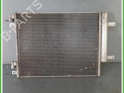 ac-radiator-opel-karl-c16-2015-2016-2017-2018-2019-40074502 main image