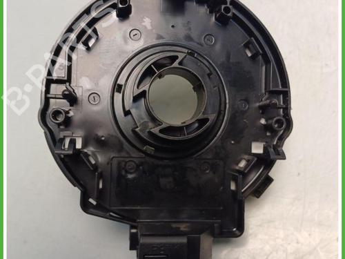 Squib airbag SUZUKI SPLASH (EX) 1.0 (A5B310) | BP40144486C102 - Image 3