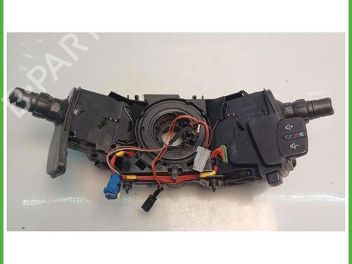 Switch RENAULT KANGOO BE BOP (KW0/1_) 1.5 dCi (KW0G) | BP40144066I30 - Image 1