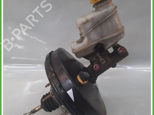 Used Servo brake FIAT PUNTO (188_) 1.2 60 (188.030, .050, .130, .150, .230, .250) (60 hp) 13685693