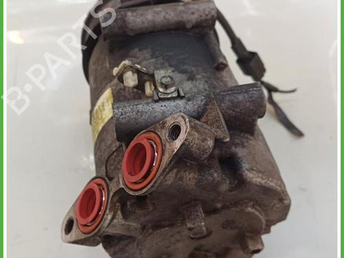 Other FORD C-MAX (DM2) 1.6 TDCi | BP40136703O1 - Image 5
