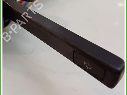 Switch FIAT CINQUECENTO (170_) 0.9 i.e. S (170AF, 170CF) | BP17076385I30 