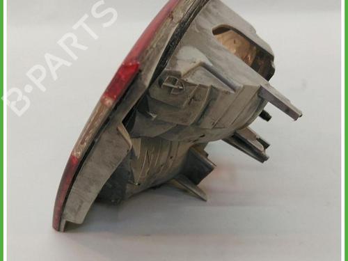 Right taillight BMW 3 Touring (E46) 320 d | BP40130116C35 - Image 3