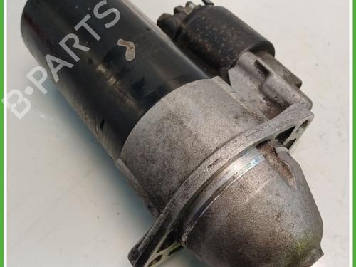 Starter MERCEDES-BENZ A-CLASS (W168) A 170 CDI (168.009, 168.109) | BP29498864M8 