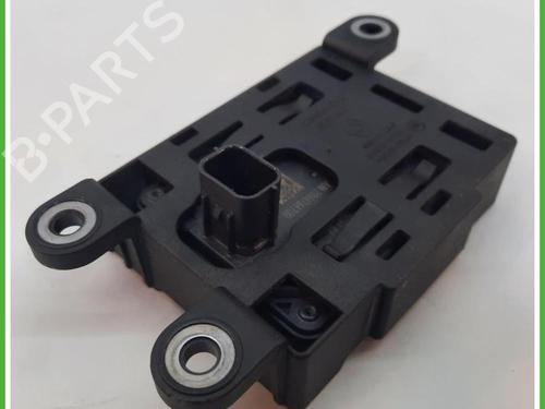 Control unit DACIA SANDERO III 1.0 TCe 100 ECO-G | BP40134600M11  - Image 6