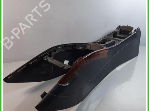 middle-console-audi-a4-b8-avant-8k5-2007-2008-2009-2010-2011-2012-2013-2014-2015-2016-2017-40132561 main image