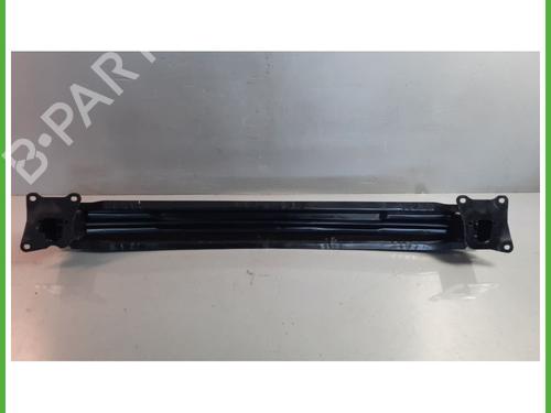 Rear bumper reinforcement VW GOLF VI (5K1) 1.2 TSI | BP12598029C73 