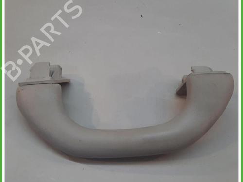 Interior roof handle VW GOLF VI (5K1) 1.2 TSI | BP40133901I35 - Image 3