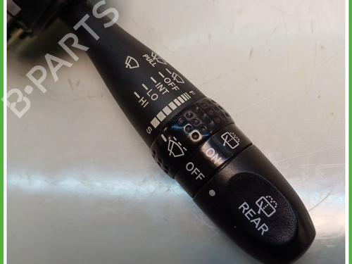 Switch KIA PICANTO I (SA) 1.0 | BP22889842I30 