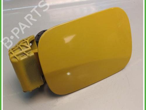 fuel-flap-kia-stonic-yb-2017-40143832 main image