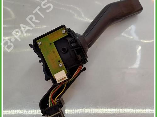Switch VW GOLF V (1K1) 1.9 TDI | BP40140432I30 - Image 3