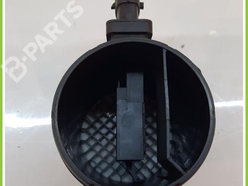 Mass air flow sensor ALFA ROMEO MITO (955_) 1.6 JTDM (955AXC1B) | BP11788647M95 