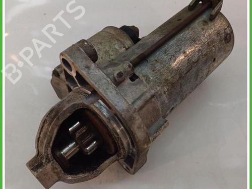 starter-lancia-ypsilon-843_-2003-2004-2005-2006-2007-2008-2009-2010-2011-40138715 main image