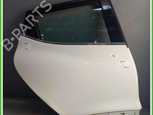 right-rear-door-renault-clio-iv-bh_-2012-2013-2014-2015-2016-2017-2018-2019-2020-2021-40074591 main image