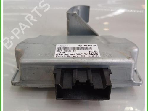 Control unit FORD FOCUS III 1.0 EcoBoost | BP40141082M11 - Image 3