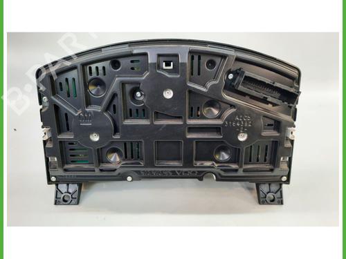 Kombinert Instrument OPEL ASTRA H (A04) 1.4 (L48) | BP14966107C47 