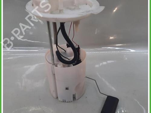 Fuel pump LANCIA YPSILON (312_) 0.9 CNG (312.YXG1A) | BP40135235M76 - Image 2