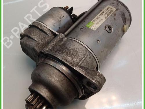 starter-seat-leon-1m1-1999-2000-2001-2002-2003-2004-2005-2006-40146794 main image