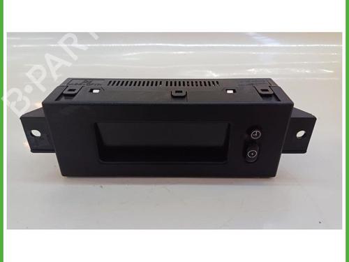 radio-opel-corsa-d-s07-2006-2007-2008-2009-2010-2011-2012-2013-2014-2015-40137782 main image