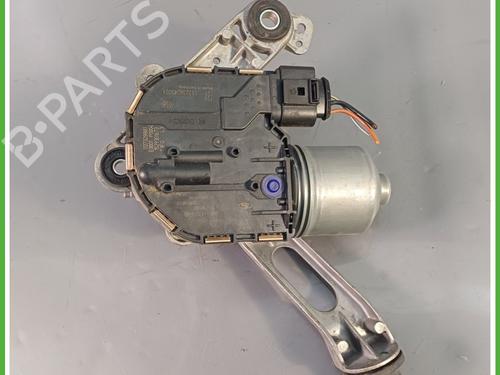 Used Front wipers mechanism FORD FOCUS III 1.0 EcoBoost (100 hp) 19145442