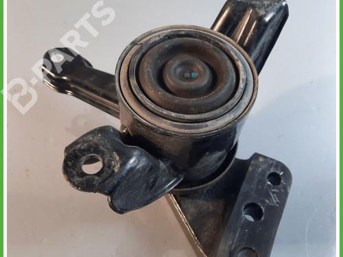 Engine mount KIA RIO IV (YB, SC, FB) 1.4 CRDi 90 | BP11962805M89