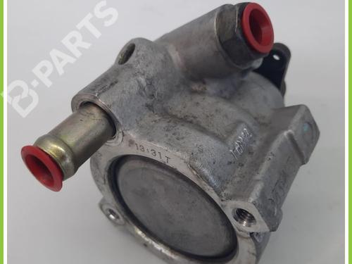 Styring servopumpe RENAULT LAGUNA II Grandtour (KG0/1_) 2.2 dCi (KG0F) | BP11368990M99 