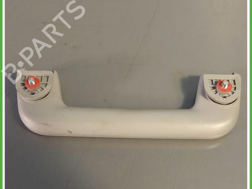 Interior handle DR DR 3.0 1.5 LPG | BP30169394I7 