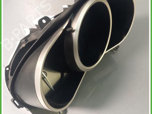 Instrument cluster MAZDA CX-7 (ER) 2.2 MZR-CD AWD (ER10A) | BP29475961C47 
