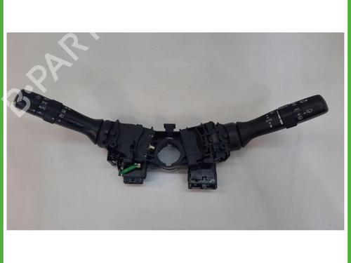 Used Switch Switch SUBARU XV (_GP_) 2.0 D AWD (GPD) (147 hp) 40134624 40134624