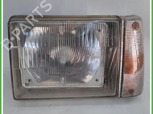 Used Left headlight Left headlight OPEL ASTRA F Estate (T92) 1.8 i 16V (F35, M35) (116 hp) 40131808 40131808