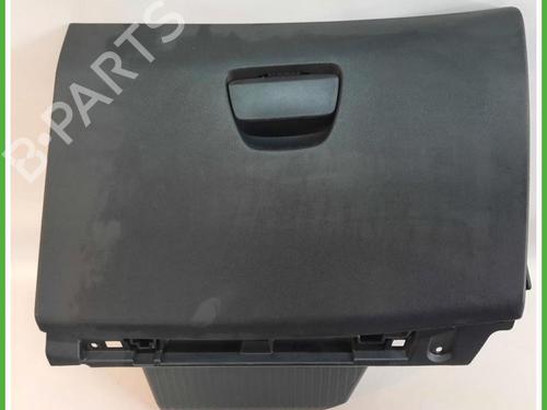 glove-box-peugeot-208-i-ca_-cc_-2012-2013-2014-2015-2016-2017-2018-2019-2020-2021-40135572 main image
