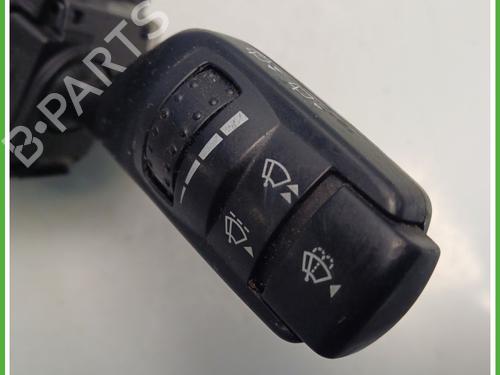 Switch FORD FOCUS II Turnier (DA_, FFS, DS) 1.6 TDCi | BP24483427I30
