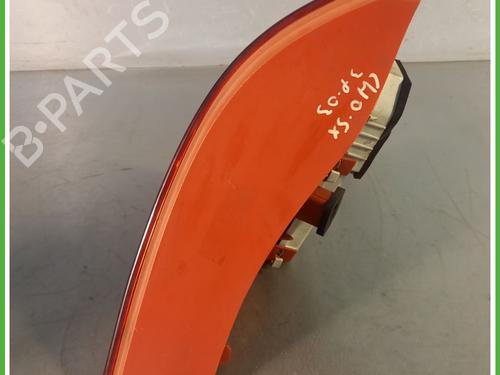 Left taillight RENAULT CLIO II (BB_, CB_) 1.2 (BB0A, BB0F, BB10, BB1K, BB28, BB2D, BB2H, CB0A,... | BP30169325C34