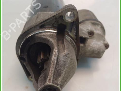 Starter OPEL CORSA D Hatchback Van (S07) 1.2 (L08) | BP27995017M8 