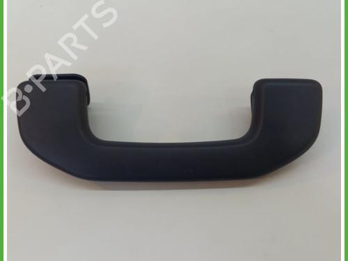 Used Interior handle MERCEDES-BENZ A-CLASS (W176) A 180 CDI / d (176.012) (109 hp) 13744843