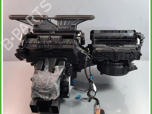 heater-matrix-box-skoda-octavia-iii-combi-5e5-5e6-2012-2013-2014-2015-2016-2017-2018-2019-2020-40134311 main image