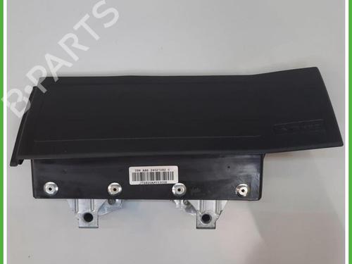 Used Passenger airbag Passenger airbag FIAT CROMA (194_) 1.9 D Multijet (194AXB1B) (120 hp) 40135313 40135313