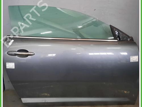 Used Right front door ALFA ROMEO MITO (955_) 1.6 JTDM (955AXC1B) (120 hp) 20727545