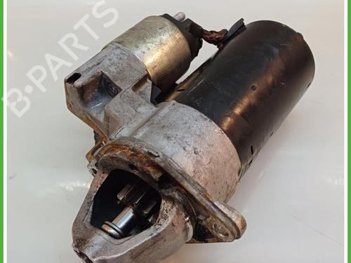 starter-mercedes-benz-a-class-w169-2004-2005-2006-2007-2008-2009-2010-2011-2012-40137576 main image
