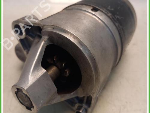 Used Starter Starter SUZUKI BALENO Estate (EG) 1.6 i 16V (SY416) (99 hp) 40075769 40075769
