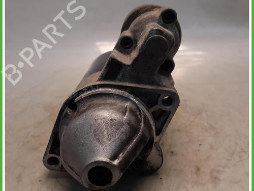 Starter SMART FORTWO Cabrio (450) 0.8 CDI (450.401, 450.402, 450.403, 450.400) | BP40072832M8 - Image 3