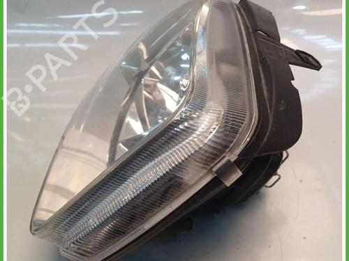 Right headlight VW POLO (6N2) 1.4 | BP40144693C29 - Image 3