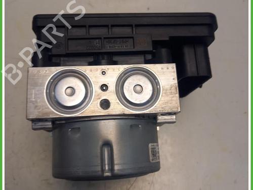 ABS pump DACIA SANDERO III 1.0 SCe 65 | BP40073038M43 - Image 2