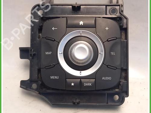 Used Switch Switch RENAULT MEGANE III Grandtour (KZ0/1) 1.5 dCi (KZ09, KZ0D, KZ1G, KZ29, KZ14, KZ1W, KZ10, KZ1F,... (110 hp) 40148860 40148860