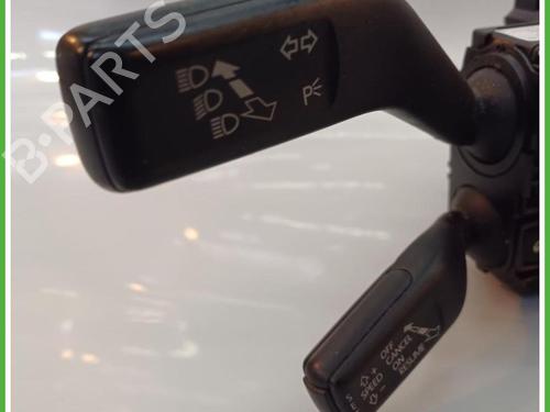 Switch VW PASSAT B7 Variant (365) 1.4 TSI EcoFuel | BP40139848I30  - Image 5
