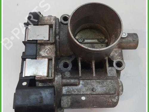 throttle-body-fiat-500-312_-2007-40133581 main image